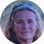 Enseignement de la Comptabilité pour personnes en reconversion ou enseignement professionnel